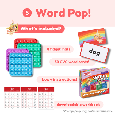 Grade 1 Bundle.